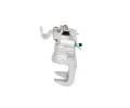 BOSCH Brzdov tmen BO 0986135173, 0 986 135 173