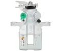 BOSCH Brzdov tmen BO 0986135173, 0 986 135 173