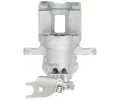 BOSCH Brzdov tmen BO 0986135173, 0 986 135 173