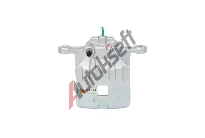BOSCH Brzdov tmen BO 0986135174, 0 986 135 174