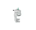 BOSCH Brzdov tmen BO 0986135174, 0 986 135 174