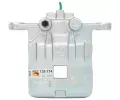 BOSCH Brzdov tmen BO 0986135174, 0 986 135 174