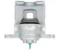 BOSCH Brzdov tmen BO 0986135174, 0 986 135 174