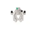 BOSCH Brzdov tmen ‐ BO 0986135175