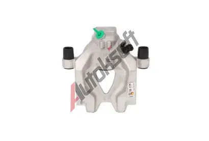 BOSCH Brzdov tmen BO 0986135175, 0 986 135 175