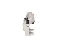 BOSCH Brzdov tmen BO 0986135175, 0 986 135 175