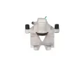 BOSCH Brzdov tmen BO 0986135175, 0 986 135 175