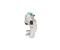 BOSCH Brzdov tmen BO 0986135175, 0 986 135 175