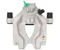 BOSCH Brzdov tmen BO 0986135175, 0 986 135 175