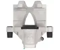 BOSCH Brzdov tmen BO 0986135175, 0 986 135 175