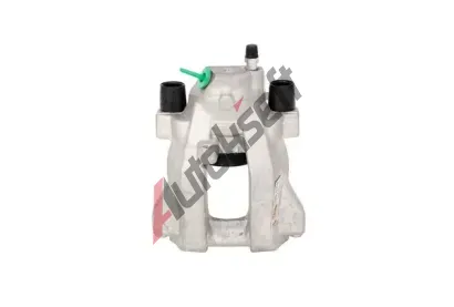 BOSCH Brzdov tmen BO 0986135176, 0 986 135 176