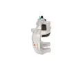 BOSCH Brzdov tmen BO 0986135176, 0 986 135 176