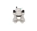 BOSCH Brzdov tmen BO 0986135176, 0 986 135 176