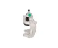 BOSCH Brzdov tmen BO 0986135176, 0 986 135 176