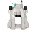 BOSCH Brzdov tmen BO 0986135176, 0 986 135 176