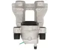 BOSCH Brzdov tmen BO 0986135176, 0 986 135 176