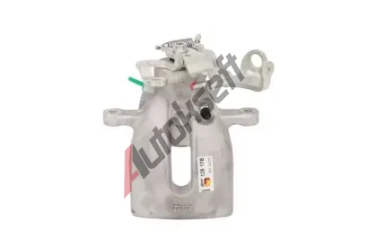 BOSCH Brzdov tmen BO 0986135178, 0 986 135 178