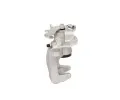 BOSCH Brzdov tmen BO 0986135178, 0 986 135 178