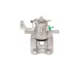 BOSCH Brzdov tmen BO 0986135178, 0 986 135 178