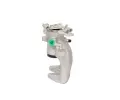 BOSCH Brzdov tmen BO 0986135178, 0 986 135 178