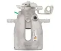 BOSCH Brzdov tmen BO 0986135178, 0 986 135 178