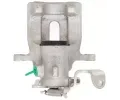 BOSCH Brzdov tmen BO 0986135178, 0 986 135 178