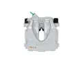 BOSCH Brzdov tmen ‐ BO 0986135182