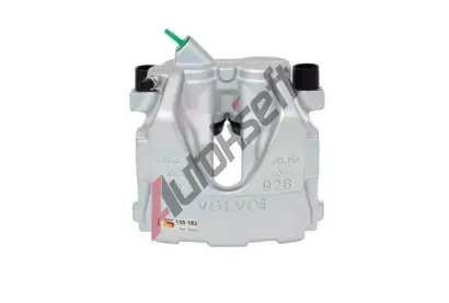 BOSCH Brzdov tmen BO 0986135182, 0 986 135 182