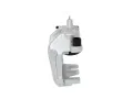 BOSCH Brzdov tmen BO 0986135182, 0 986 135 182