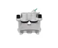 BOSCH Brzdov tmen BO 0986135182, 0 986 135 182