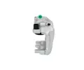 BOSCH Brzdov tmen BO 0986135182, 0 986 135 182