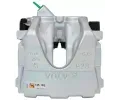 BOSCH Brzdov tmen BO 0986135182, 0 986 135 182