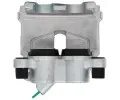 BOSCH Brzdov tmen BO 0986135182, 0 986 135 182