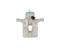 BOSCH Brzdov tmen ‐ BO 0986135183