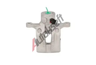 BOSCH Brzdov tmen BO 0986135183, 0 986 135 183