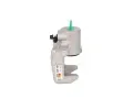 BOSCH Brzdov tmen BO 0986135183, 0 986 135 183