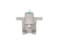 BOSCH Brzdov tmen BO 0986135183, 0 986 135 183