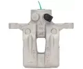 BOSCH Brzdov tmen BO 0986135183, 0 986 135 183