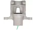 BOSCH Brzdov tmen BO 0986135183, 0 986 135 183
