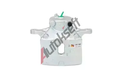 BOSCH Brzdov tmen BO 0986135185, 0 986 135 185
