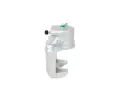 BOSCH Brzdov tmen BO 0986135185, 0 986 135 185