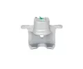 BOSCH Brzdov tmen BO 0986135185, 0 986 135 185