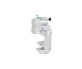 BOSCH Brzdov tmen BO 0986135185, 0 986 135 185