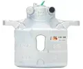 BOSCH Brzdov tmen BO 0986135185, 0 986 135 185