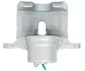 BOSCH Brzdov tmen BO 0986135185, 0 986 135 185