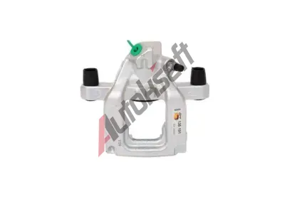 BOSCH Brzdov tmen BO 0986135191, 0 986 135 191