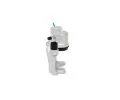 BOSCH Brzdov tmen BO 0986135191, 0 986 135 191