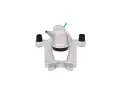 BOSCH Brzdov tmen BO 0986135191, 0 986 135 191