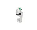 BOSCH Brzdov tmen BO 0986135191, 0 986 135 191