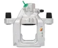 BOSCH Brzdov tmen BO 0986135191, 0 986 135 191